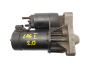 Starteris Renault 7700105080 1.6 1.6 1.8 2.0 16V Valeo