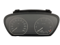 Tahometrs BMW 1 E87 9166813-02 1024932-85