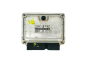 Dzinēja Vadības Bloks ECU 4B2907401B 0281010098 Audi Bosch 33027