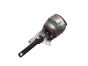 Turbo Wastegate Aktuators 721181-1 GT1749V 8200683855 1.9 DCI Garrett Renault