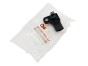 Gaisa Spiediena Sensors Citroen Peugeot 1.2 VTI 9670361980 Qplus