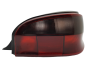 Lukturis Labais Aizmugurē Citroen Saxo 6351F7 5061 AXO Scintex 6348