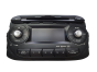 Radio Cd Mp3 Atskaņotājs KIA Picanto 2 961701Y201MB2 AM100TAEE 1042