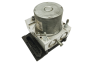 Abs Sūknis Fiat Grande Punto 51787092 0265234512 0265950620 65190
