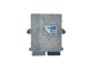 Vadības Bloks LPG 10R-020775 67R-010157 110R-006005 Romano 58600