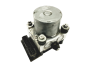 Abs Sūknis Fiat Punto 46836768 0265800315 Bosch 38735