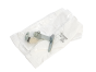 Stiprinājums, Kronšteins Citroen Peugeot 241129 2411.29 Oriģināls