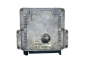 Vadības Bloks 9641608480 0281010550 PSA Bosch 62995