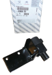 Degvielas Līmeņa Sensors Oriģināls Jumper Boxer Ducato III 636657