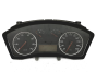 Tahometrs Fiat Croma 51735925 503001090200 59222