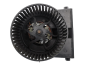 Salona Ventilatora Motors 1J1819021B F657877G VW Audi Seat Skoda 1097