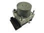Abs Sūknis 107 C1 Aygo 44510-0H010 0265800441 Bosch 66316