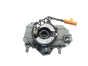Drošības spilvena gredzens 7700428198 7700840099 Renault Scenic Lucas