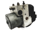 Abs Sūknis Fiat Seicento 46556475 0265216710 Bosch