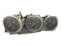 Rodyklė Alfa Romeo 156 156034528 503400020600 51019