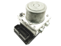 Abs Sūknis Fiat 500 52003820 54086610E TRW