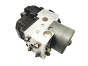 Abs Sūknis Chevrolet Lacetti Nubira 96549743 0265216874 60245