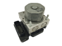 Abs Sūknis Forfour Twingo 3 476604765R A4539004507 0265956403 62213