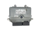 Vadības Bloks Mercedes A6401501691 0281013965 Bosch 59656