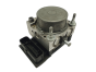 Abs Sūknis Fiat Panda 51799595 0265800673 0265232021 Bosch 61428