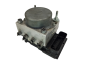 Abs Sūknis Fiat 500 51801319 0265231972 0265800648 3855