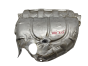 Kolektora Vāks 7700116097 1.8 2.0 Renault
