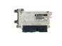 Vadības Bloks 9030930198F 39106-26740 GKE2I61 Hyundai Kefico
