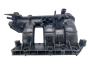 Ieplūdes kolektors Renault Dacia 140039944R 140034598R 0.9 TCE