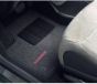 Automašīnas grīdas paklāji Oriģināls Citroen Peugeot C4 9464V4