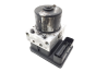 Abs Sūknis Audi A2 8Z0614517E 8Z0907379C Ate 1757