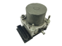 Abs Sūknis Fiat Punto 46844830 0265231365 0265800332 Bosch