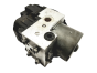 Abs Sūknis Fiat Seicento 46556475 0265216710 Bosch 36028