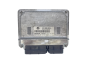 Vadības Bloks 03E906033A 5WP40120 07 Skoda Siemens 63903
