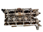 Cilindra galva BMW 7506387 751686009 4.4 16V V8 N62B44A