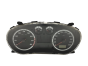 Tahometrs Seat Cordoba Ibiza W06K0920801G 58899