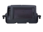 Navigācija Renault Megane 3 259156554R 682470010R TomTom 1347