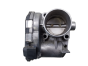Gāzes korpusa vārsts Fiat Lancia Alfa Romeo 0280750137 1.4 16V 2918