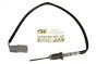 Izplūdes Gāzu Temperatūras Sensors Oriģināls Nissan Renault 1.6 dCI 226404086R