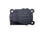 Sildītāja motors Valeo F663746XB 7701207721 Renault