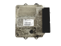 Vadības Bloks 24467086 MJD6J0.C5 Fiat FGP