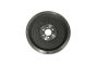 Spararats Ar VW Seat Skoda 04E105269G B19306 Borsehung