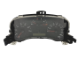 Tahometrs Fiat Punto 46812961 503000341000 40279