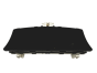 Spidometrs Toyota Corolla 83800-02750 52866