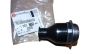 Lodšarnīrs Oriģināls 1635771380 Citroen Peugeot