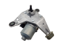 Stiklu Tīrītāju Mehānisms Labais Renault Scenic 4 288157018R 0390248179