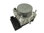 Abs Sūknis Dacia 476604621R 0265801018 0265232718 63040