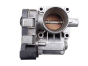 Gāzes korpusa vārsts Fiat Ford 5519278 40SMF10 Magneti 1567