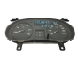 Tahometrs Renault Trafic 2 8200390132 54410