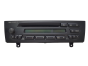 Automagnētola Business CD BMW 6512 9133335 VP4KAF-18C838-GN