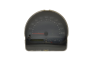 Spidometrs Fiat Multipla 46510860 110008871002 2901